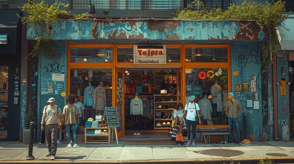 Économisez sur tealer420 : code promo exclusif