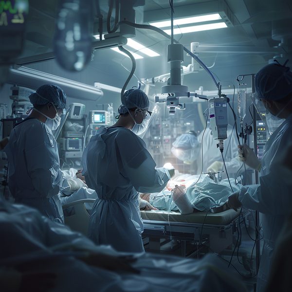 Médecin de garde : dénichez un professionnel près de vous en ligne