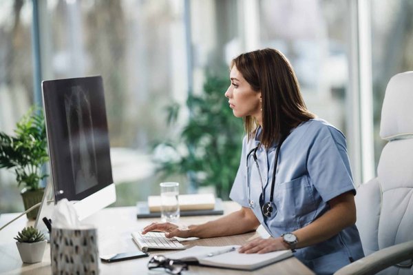 Quels sont les endroits où vous pourrez vous procurer du cannabidiole ?