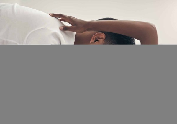 Qu'est-ce qu'un cockring de luxe ?