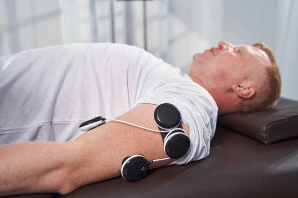 Que savoir sur le Miha bodytec ?