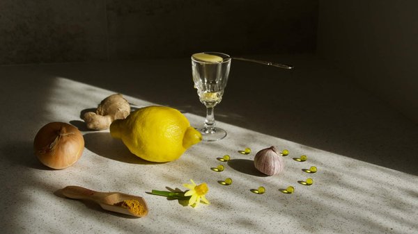 À la découverte des boutiques de produits naturels : comprendre les motivations des consommateurs