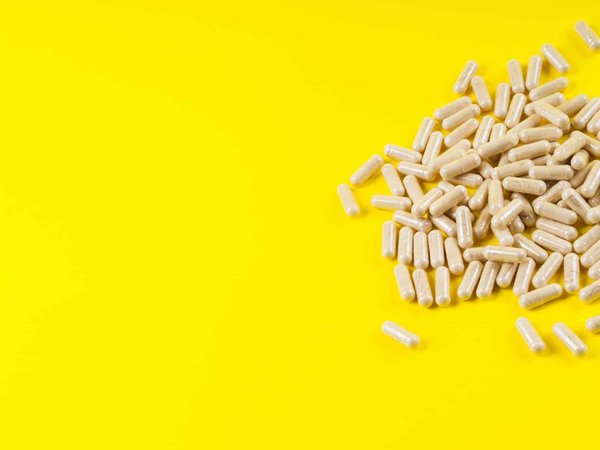 Dire adieu à vos douleurs grâce à l'Harpagophytum bio gélule : le guide