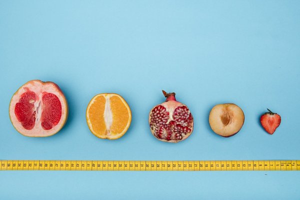 Quels sont les différents types d'allergie ?