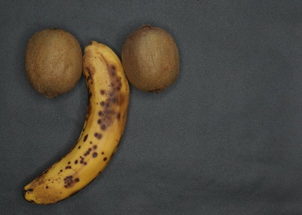 Problème d'érection : à chacun sa solution naturelle