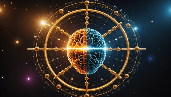 Découvrez les bienfaits de la thérapie quantique pour votre bien-être