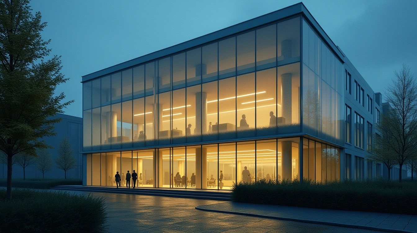 Comparatif des cursus pour maîtriser l'évaluation énergétique